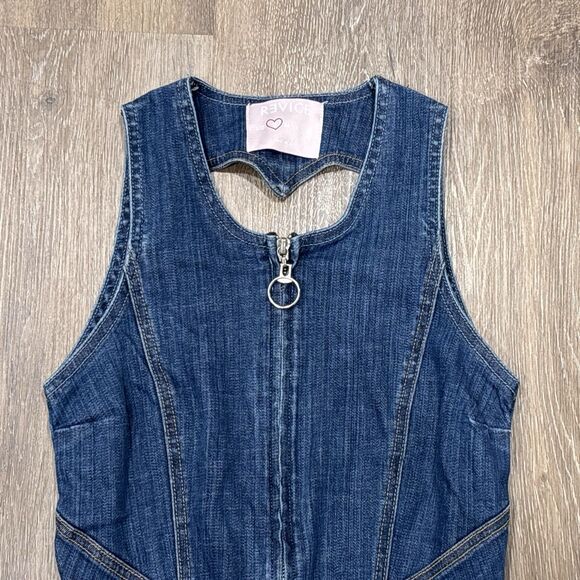 Pending deletion unavail - Picture 9 of 14